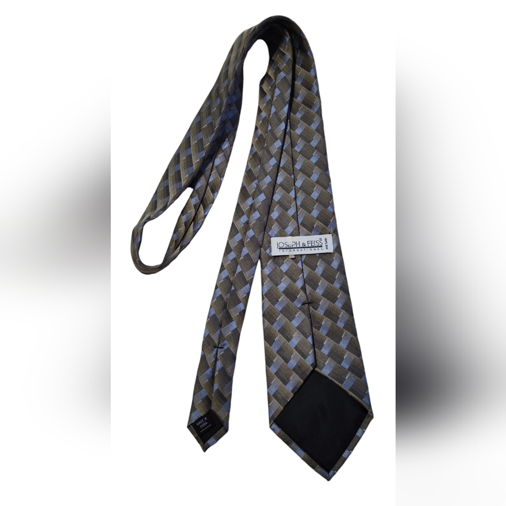 Joseph & Feiss Tie for Men